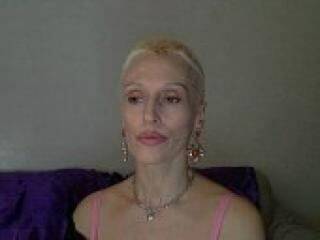 Eroottinen videokeskustelu xamandax