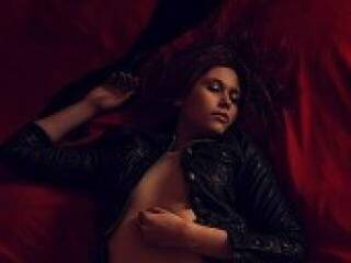 Eroottinen videokeskustelu xamberx