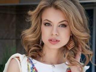 Eroottinen videokeskustelu xamelyx