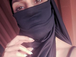 Eroottinen videokeskustelu xami-ra