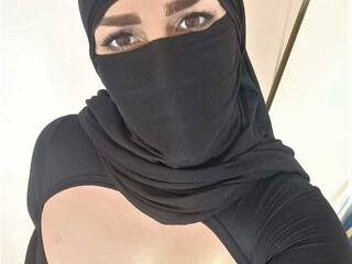 Eroottinen videokeskustelu xamiraa-