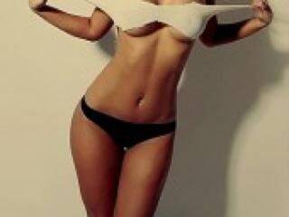 Eroottinen videokeskustelu xamona