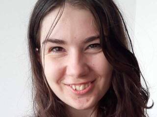 Eroottinen videokeskustelu XandraLov