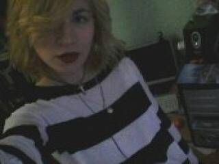 Eroottinen videokeskustelu xangel261