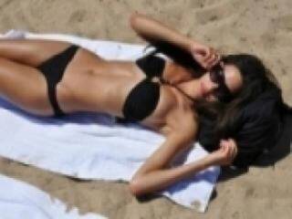 Eroottinen videokeskustelu xangelika