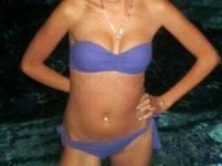 Eroottinen videokeskustelu xangelxx