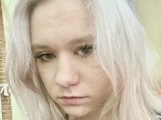 Eroottinen videokeskustelu Xani1