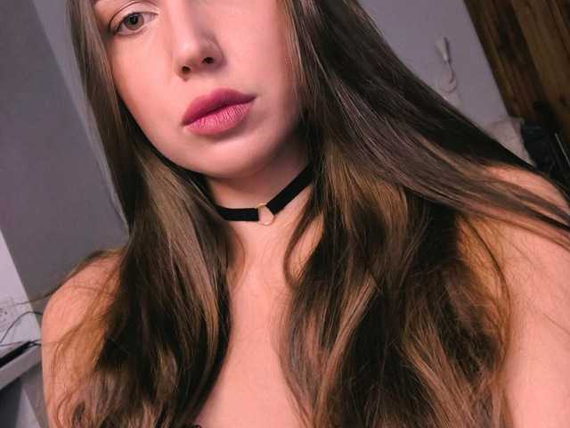 Kuva profiilista anya_madlove
