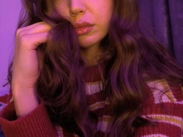 Kuva profiilista anya_madlove
