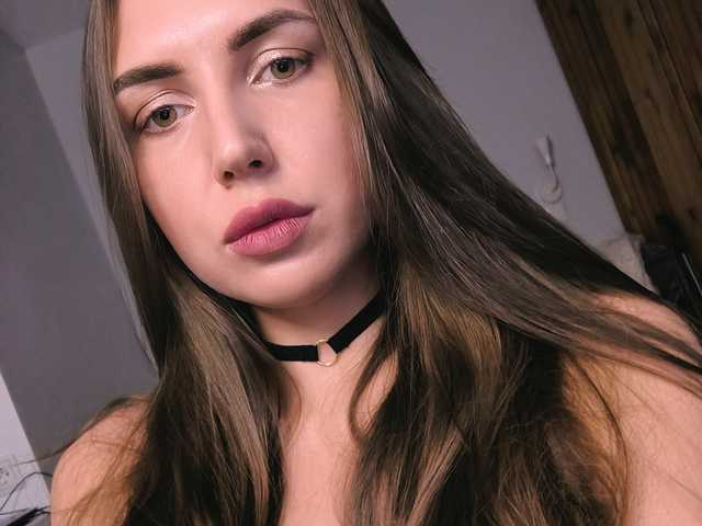 Kuva profiilista anya_madlove
