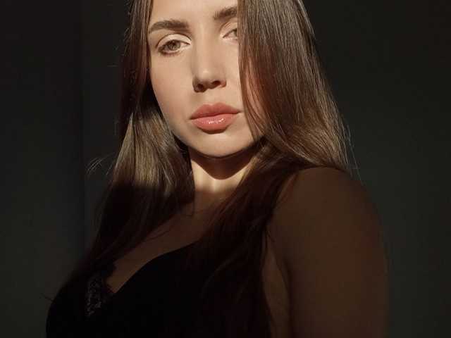 Kuva profiilista anya_madlove