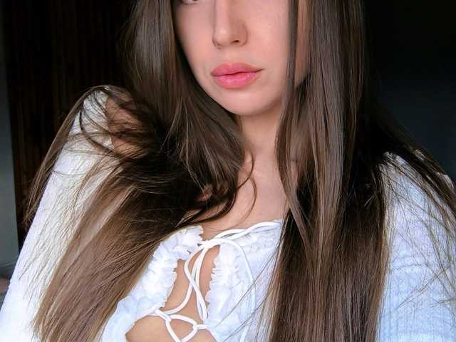 Kuva profiilista anya_madlove