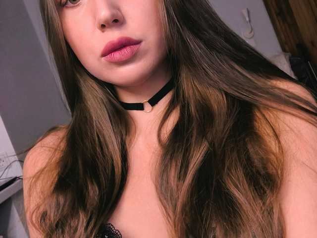 Kuva profiilista anya_madlove