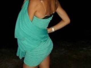 Eroottinen videokeskustelu xapelsinkax