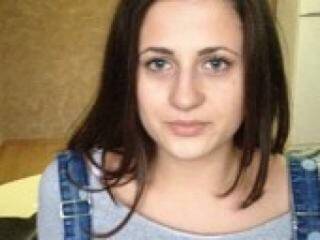 Eroottinen videokeskustelu xawesomex7