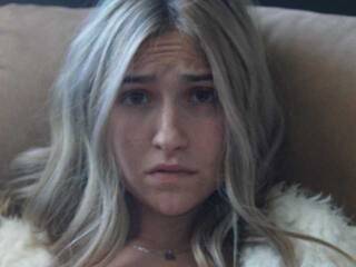 Eroottinen videokeskustelu xbabysof