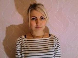 Eroottinen videokeskustelu xbarbarax