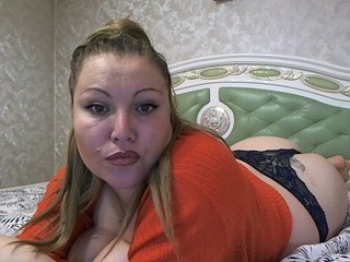 Kuvat XBerryMilanaX Hi boys) glad to see you all)) if you like me, click on the heart