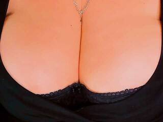 Eroottinen videokeskustelu XBIGTITSXX