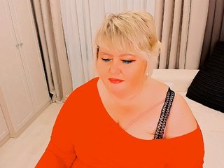 Eroottinen videokeskustelu XBIGTITSXX