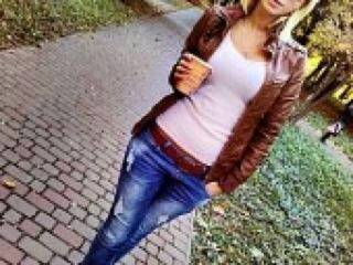 Eroottinen videokeskustelu xblonda160