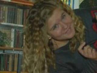 Eroottinen videokeskustelu xblondix