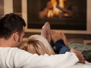 Eroottinen videokeskustelu XbogdyX