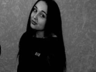 Eroottinen videokeskustelu xbrilliant3