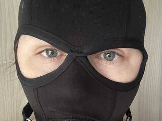 Eroottinen videokeskustelu Xbyx015