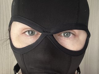 Eroottinen videokeskustelu Xbyx015