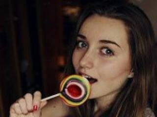 Eroottinen videokeskustelu xcandyxxx