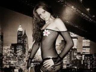 Eroottinen videokeskustelu xcandyxyx