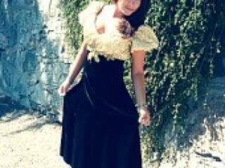 Eroottinen videokeskustelu xcatxx201