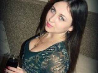 Eroottinen videokeskustelu xcatyxx121