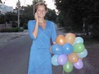 Eroottinen videokeskustelu xcherry21