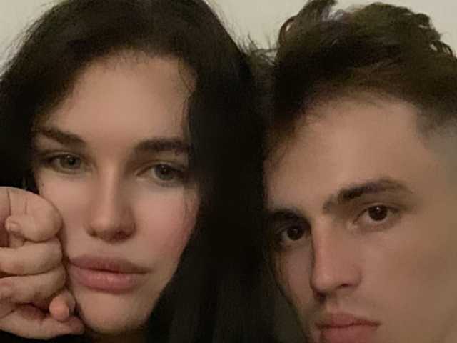 Kuva profiilista XCoupleDreamX