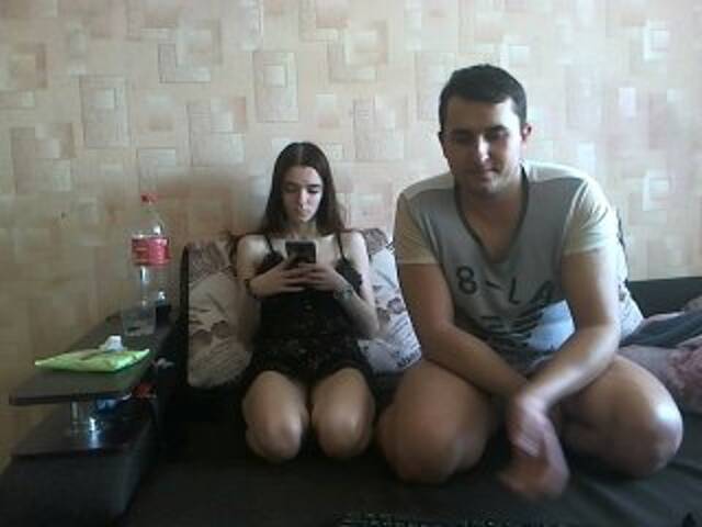 Lähettää kuvakaappauksia __G_A__