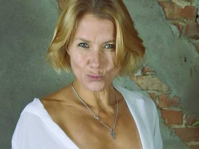 Kuva profiilista xcyola