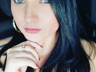 Eroottinen videokeskustelu xDanyqueenx