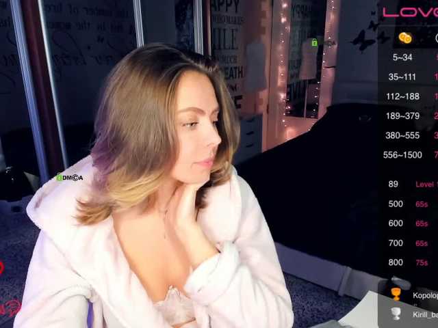 Lähettää kuvakaappauksia CallMeAngel