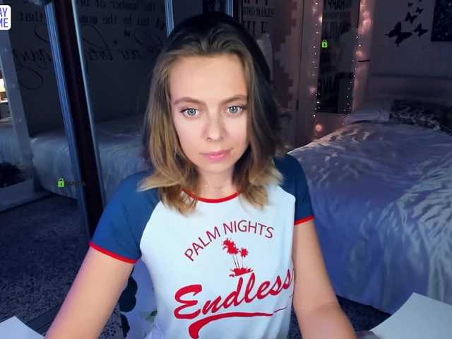 Lähettää kuvakaappauksia CallMeAngel