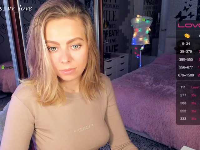 Kuvat CallMeAngel Hello, i am Diana! Lovense from 5 tok.,TIP MENU in CHAT. Public Cum show 3738 tokens! Have a Good time and stay Positive. Not be shy to invite FULL PVT and sent tokens as Gift:) Please PUT LOVE. Kiss