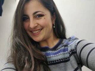 Eroottinen videokeskustelu xdinamix