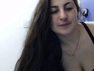 Kuvat xdinamix Lovense Lush support me pls with TOP3. lovense lush in pussy working from 2 tokens/ boobs 50 tok