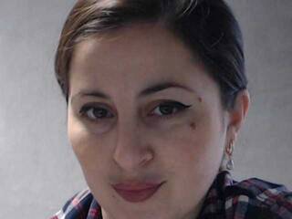 Eroottinen videokeskustelu __MARLIGO_1