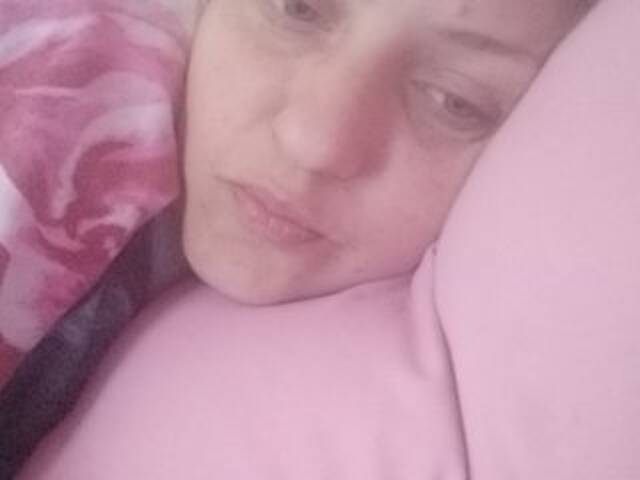 Lähettää kuvakaappauksia Xelen29