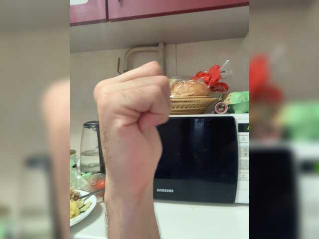 Lähettää kuvakaappauksia xelete