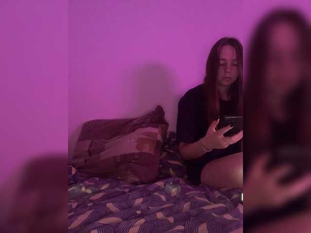 Lähettää kuvakaappauksia xelete