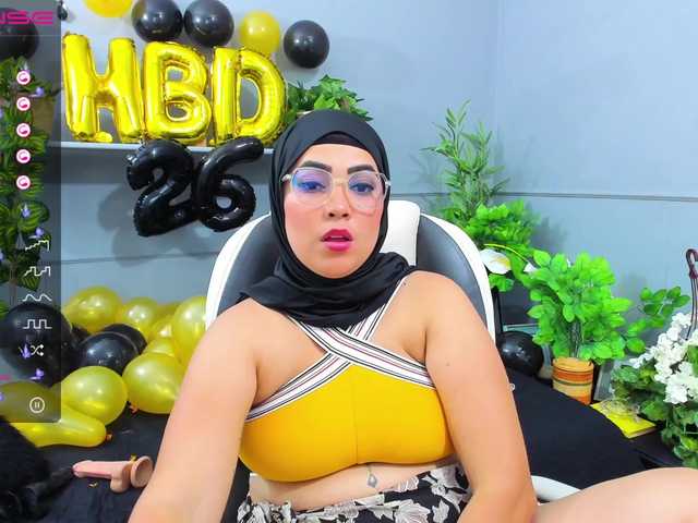 Lähettää kuvakaappauksia XenaCopper