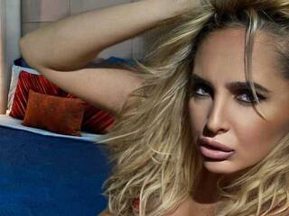 Eroottinen videokeskustelu xennasweet